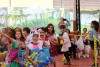 Carnaval 2017