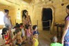 Passeio Geral 2017.1