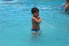 Passeio Geral 2017.1