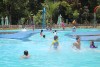 Passeio Geral 2017.1