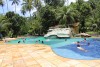 Passeio Geral 2017.1