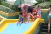 Passeio Geral 2017.1