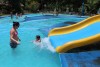 Passeio Geral 2017.1