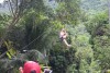 Passeio Geral 2017.1
