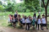 Passeio Geral 2017.1