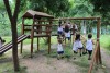 Passeio Geral 2017.1