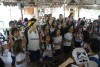Passeio Geral 2017.1