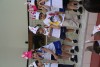 Páscoa na Escola