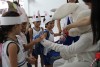 Páscoa na Escola