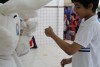 Páscoa na Escola