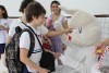 Páscoa na Escola