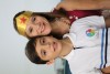 Dia das Mães 2017