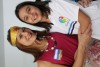 Dia das Mães 2017