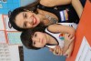 Dia das Mães 2017