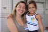 Dia das Mães 2017