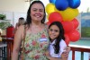Dia das Mães 2017
