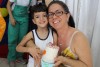 Dia das Mães 2017