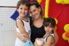 Dia das Mães 2017