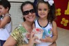 Dia das Mães 2017