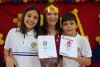 Dia das Mães 2017