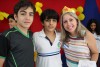 Dia das Mães 2017