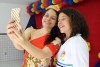 Dia das Mães 2017