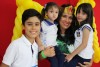 Dia das Mães 2017