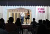 Noite Cultural 2016