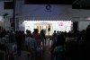 Noite Cultural 2016