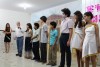 Noite Cultural 2016