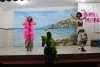 Noite Cultural 2016