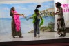 Noite Cultural 2016