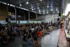 Noite Cultural 2016