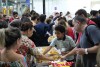 Noite Cultural 2016