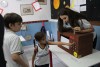 Feira de Arte e Literatura 2017