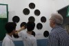Feira de Arte e Literatura 2017