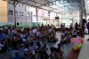 Feira de Arte e Literatura 2017