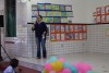 Feira de Arte e Literatura 2017