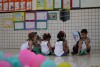 Feira de Arte e Literatura 2017