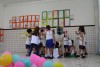 Feira de Arte e Literatura 2017