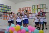 Feira de Arte e Literatura 2017