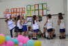 Feira de Arte e Literatura 2017
