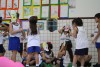 Feira de Arte e Literatura 2017