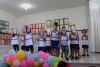Feira de Arte e Literatura 2017