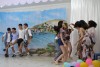 Feira de Arte e Literatura 2017