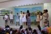 Feira de Arte e Literatura 2017