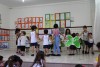 Feira de Arte e Literatura 2017