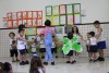 Feira de Arte e Literatura 2017