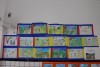 Feira de Arte e Literatura 2017