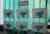 Feira de Arte e Literatura 2017